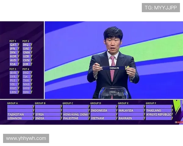 深圳排球队在杯赛中的技术表现分析与未来展望