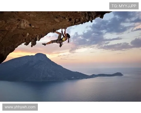 深圳攀岩队防守策略解析与攀岩热点的深度探讨 深圳攀岩队防守策略解析与攀岩热点的深度探讨