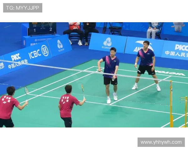 深圳羽毛球队荣登全国羽毛球力量排行榜第一名引发热议