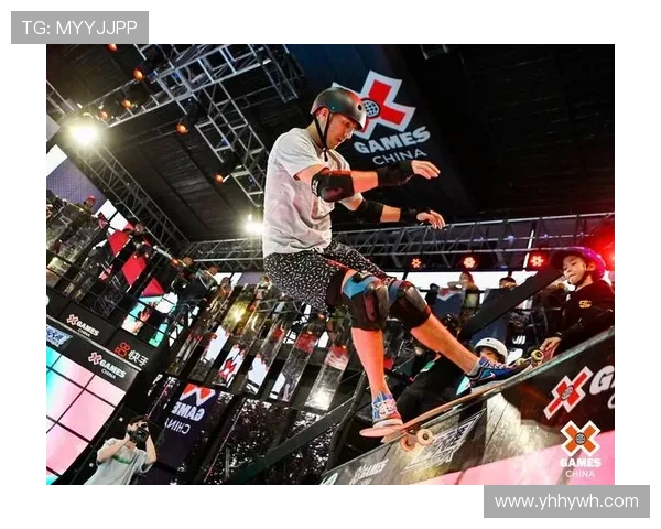 滑板精英赛最新积分榜上海极限运动队以50分稳居第一名 滑板精英赛最新积分榜上海极限运动队以50分稳居第一名