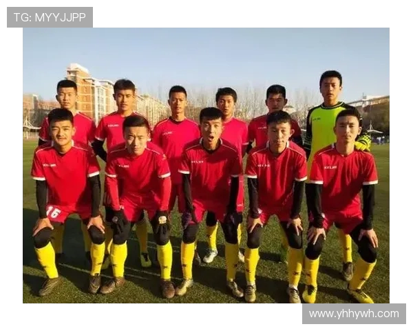 热议足球:西安足球队的团队协作变革 热议足球:西安足球队的团队协作变革