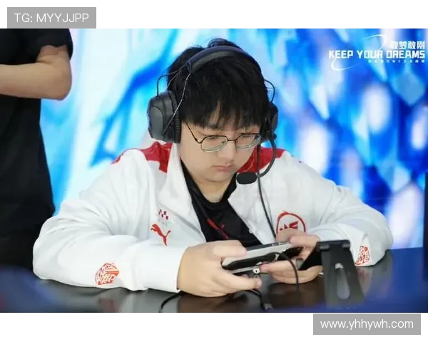 王者荣耀专题:聚焦WE的灵活性 王者荣耀专题:聚焦WE的灵活性