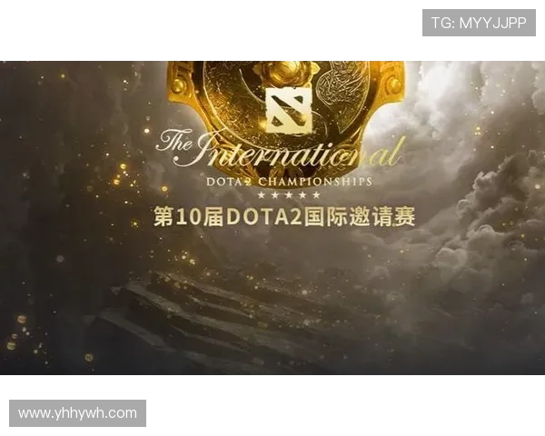 聚焦DOTA2RNG战队心理素质解析与比赛表现的深度探讨