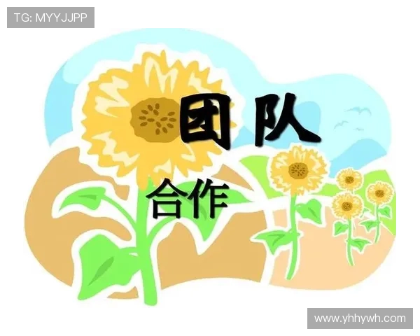 英雄联盟专题深入解析EDG战队选手个人能力与团队协作的完美结合