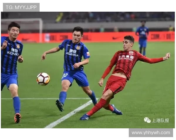 西安滑板队在极限运动世界杯积分榜上以91分稳居第一名