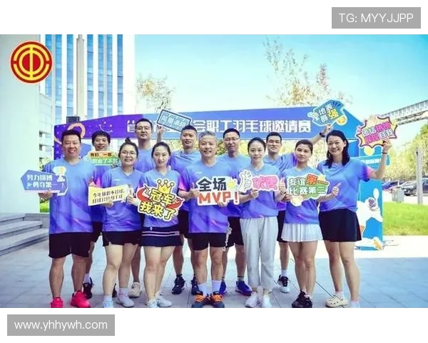 西安羽毛球队荣登全国配合排行榜第四名展现实力与团队精神