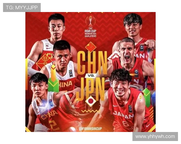 赛后分析：上海篮球队与深圳篮球队的战术对决与技术细节探讨