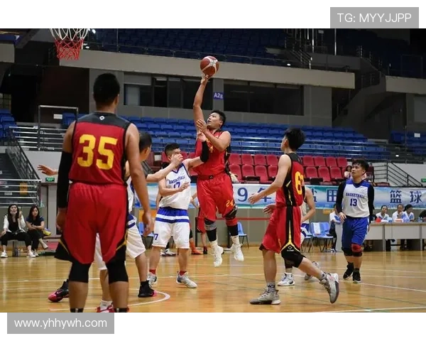 赛后复盘：成都篮球队vs西安篮球队的团队协作