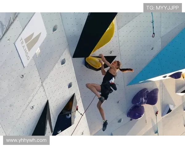 重庆攀岩队与北京攀岩队比赛经验深度分析与复盘总结