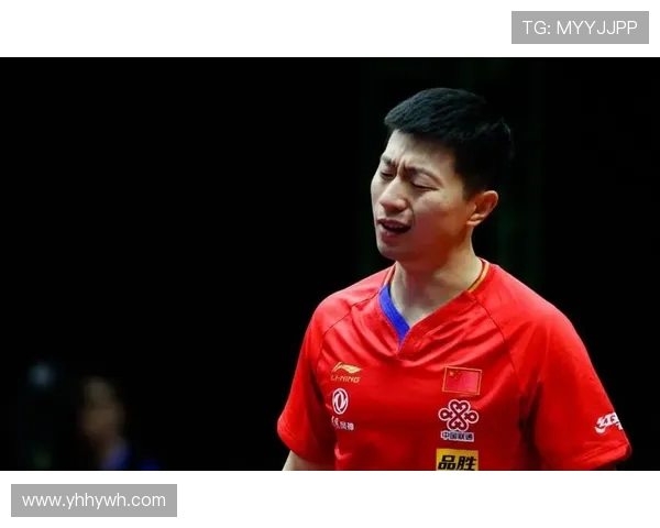 重庆乒乓球队在邀请赛中的技术表现分析与点评