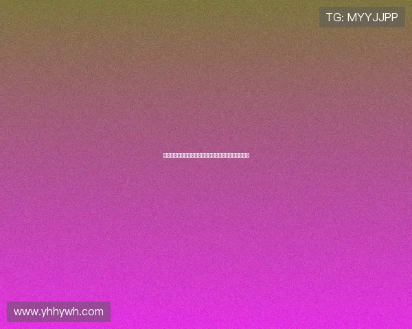 重磅专题：成都排球队如何通过反击革新实现逆袭与崛起