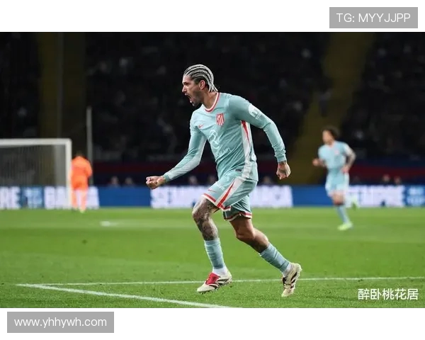 马德里竞技新赛季展望：战术革新与阵容调整能否冲击顶级荣耀