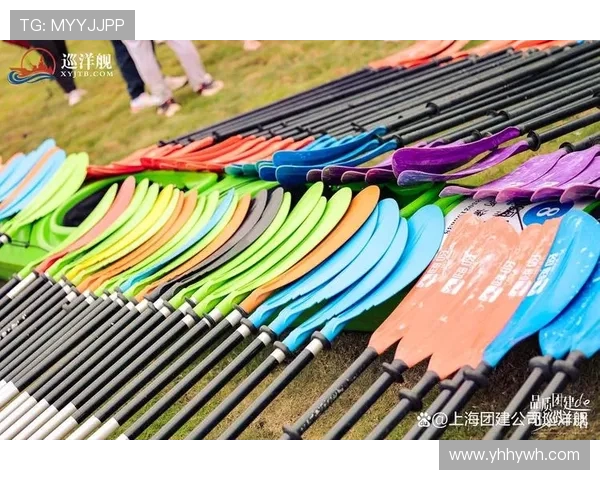 飞盘热潮下的上海飞盘队团队协作新模式探索与实践