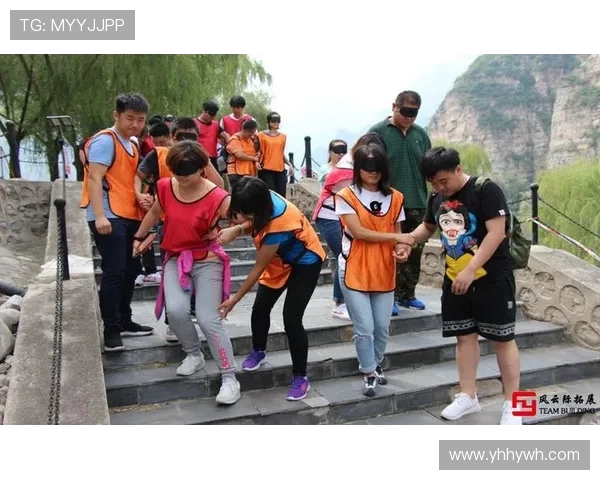 黄伟独家分享极限运动心得与技巧助你突破自我挑战极限体验人生精彩