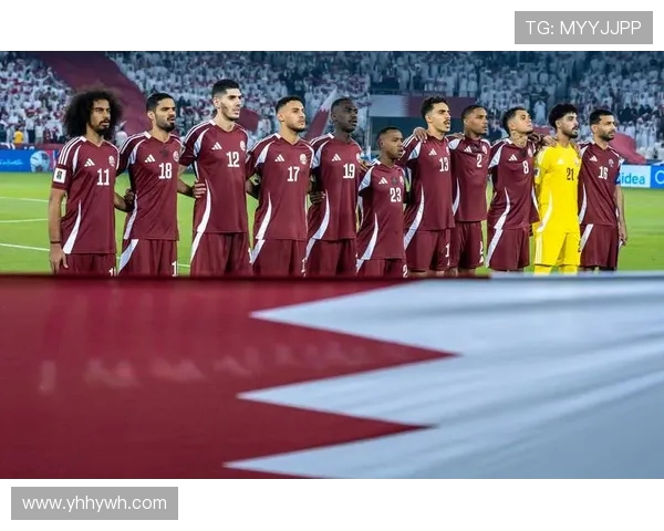 2026年世界杯将迎来新纪元,全球足坛齐聚北美展开历史性较量