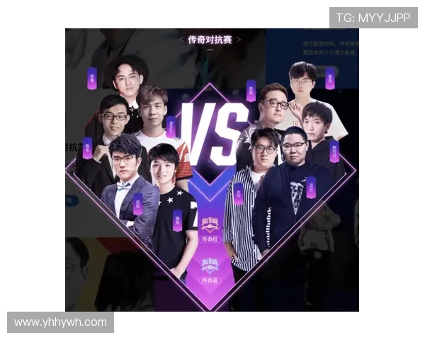 IG与AL的对决:两大科技巨头的创新与市场博弈全解析