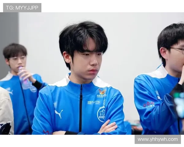 eStar电子竞技俱乐部崛起之路:从赛场到商业化的多元化发展探索