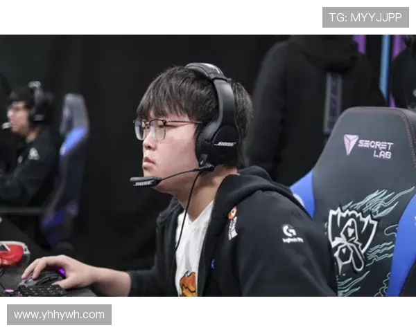 以Bin为核心探讨上单位置的战术选择与发展趋势