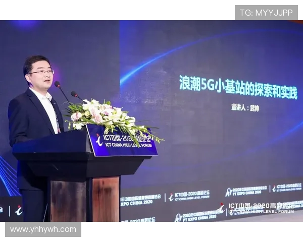 全球体育盛宴再掀激情浪潮见证竞技与友谊交织的辉煌时刻