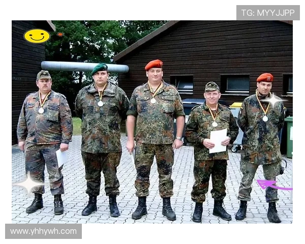 全球足球俱乐部崛起之路探索:从青训到国际冠军的蜕变与挑战