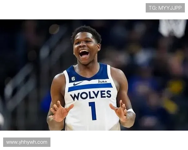 安东尼·爱德华兹的传奇人生与不朽贡献:从飞行员到影视明星的蜕变与辉煌