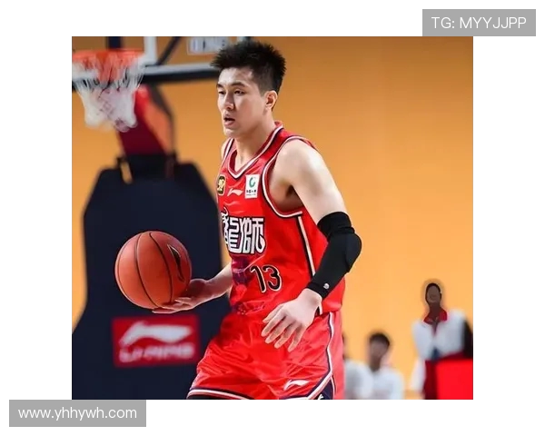 广州队迎战强敌 力争主场胜利 持续冲击联赛冠军争夺战