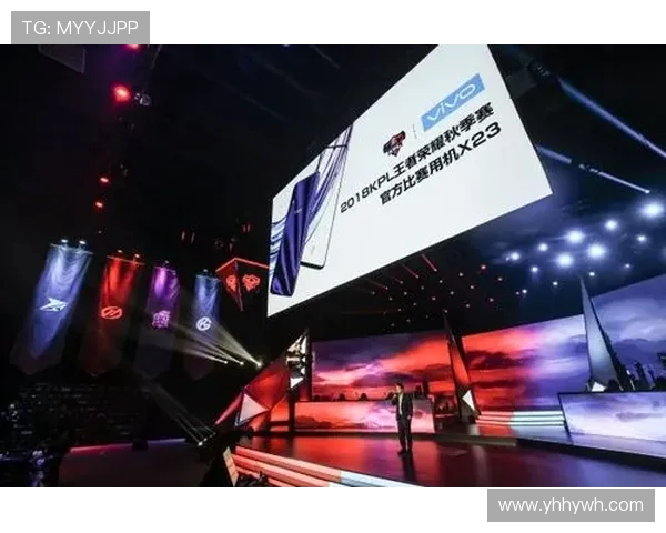 打造全球顶级足球俱乐部发展蓝图 提升竞技水平与球迷互动新纪元