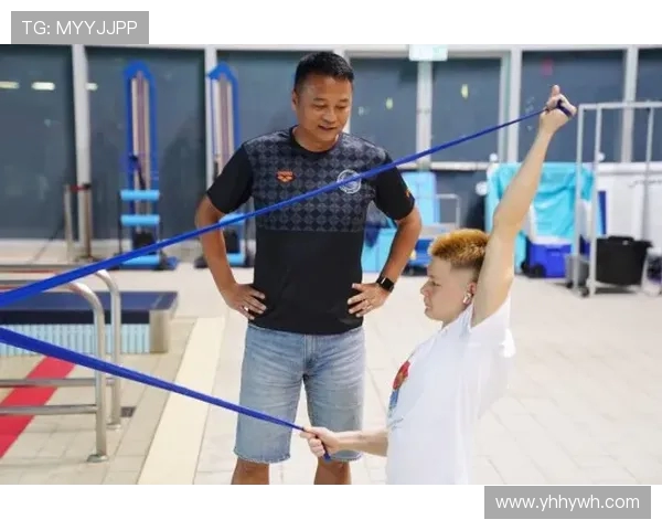 李金羽:从球场传奇到教练生涯的蜕变与突破