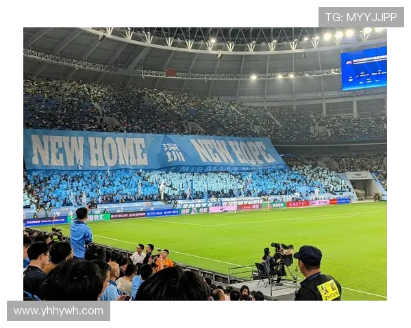 深圳新鹏城迎战梅州客家全力争胜展现主场实力