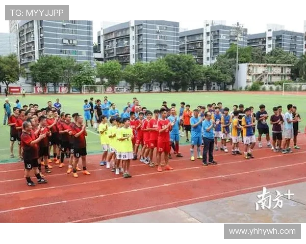 河南队鏖战绿茵赛场全力冲击胜利续写中原足球新辉煌