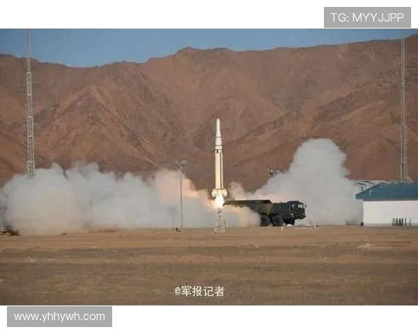 108火箭与马制对抗分析:技术优势与战术应用的深度探讨