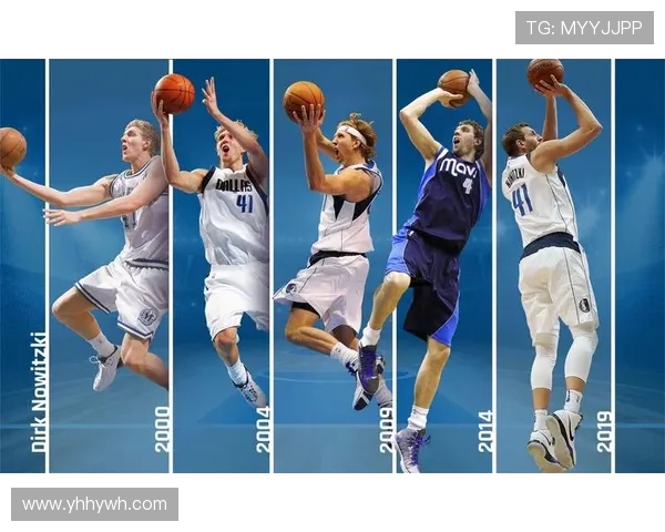 2011年NBA季后赛小牛逆袭热火成就历史经典对决的传奇之路