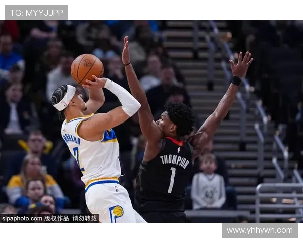 2018年11月12日火箭队与步行者队激战成名的精彩对决回顾