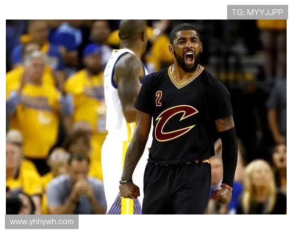 2018年勇士与骑士激战全场精彩回放重温经典对决瞬间