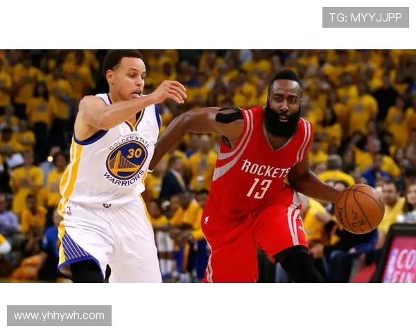2019年12月26日火箭对阵勇士精彩直播回顾与赛后分析