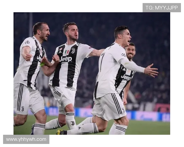 AC米兰与尤文图斯精彩对决回放全程回顾及赛后分析