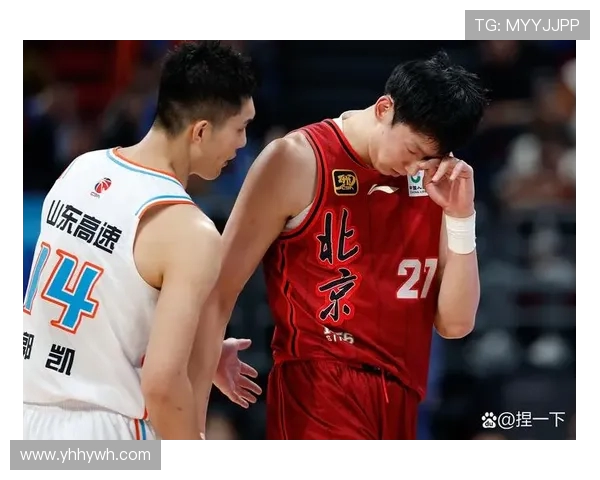 CBA激战山东西王对决辽宁队谁能笑到最后精彩赛事即将上演