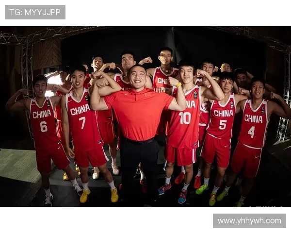 中国男篮在昆山迎战立陶宛全力以赴争取胜利的精彩对决