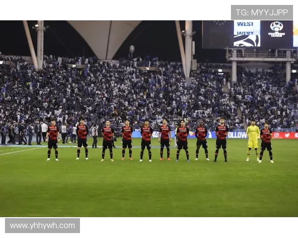 仁川联与城南精彩对决全场录像回放分析与精彩瞬间集锦