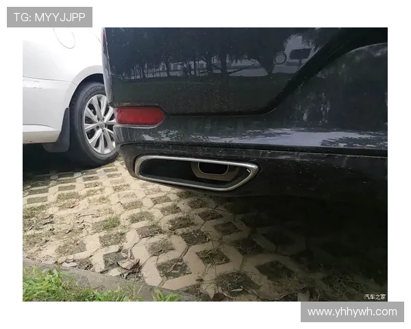 代怀博:探索新兴科技在现代生活中的应用与挑战