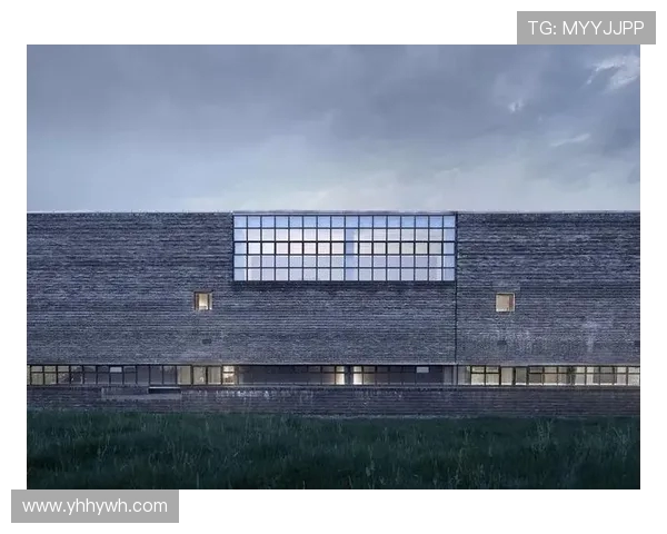 伐木工与堪萨斯成的对决探秘:传统技艺与现代科技的碰撞与融合