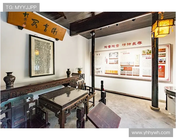 公牛与热火揭幕战精彩对决谁将开启新赛季的辉煌篇章