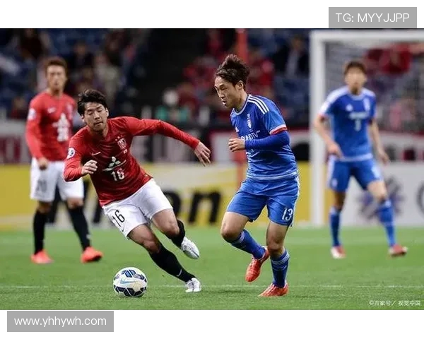 前进与太阳神直播的精彩对决谁能赢得最终胜利分析与预测