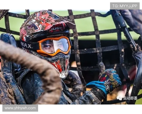 利加大学与马卡拉的精彩对决分析及赛前展望 利加大学与马卡拉的精彩对决分析及赛前展望