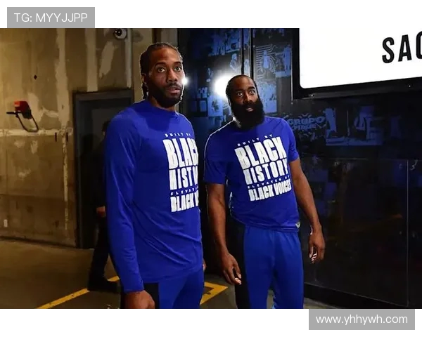 勇士队创下奢侈税新高19亿美元换取附加赛机会 勇士队创下奢侈税新高19亿美元换取附加赛机会