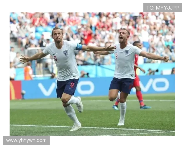 博彩分析突尼斯对英格兰比赛前瞻及投注建议全攻略