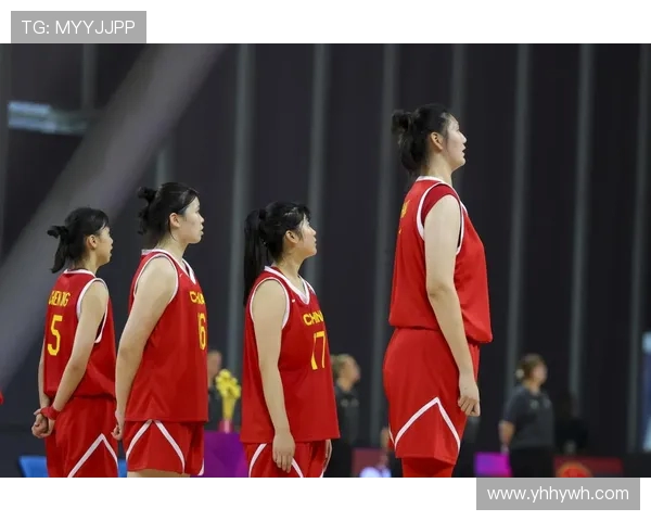 古巴女篮与墨西哥女篮激战正酣谁将夺得胜利的荣耀 古巴女篮与墨西哥女篮激战正酣谁将夺得胜利的荣耀