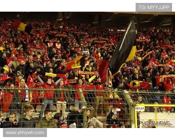 哥本哈根与奥胡斯精彩对决直播时间及观看方式详解