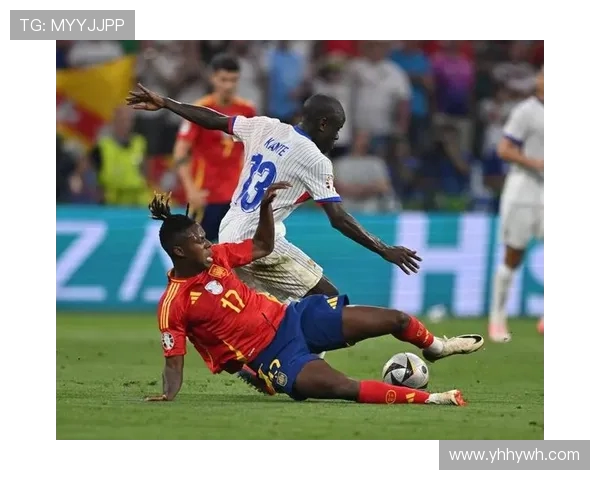 坎特：从篮球场上的巨星到社会运动的先锋，探讨他的影响力与人生哲学