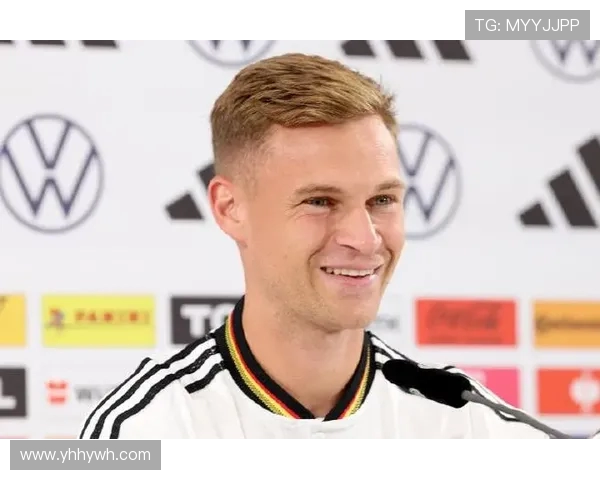 基米希：从天才少年到欧洲足球中场指挥官的成长之路